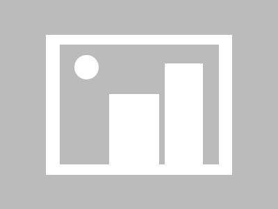 31省新增本土12例(31省新增本土8例)，罗平县疫情引关注_23040