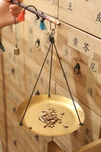 中医养生，探索适宜的睡觉姿势  第1张